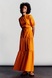 Boss RTW Spring 2022