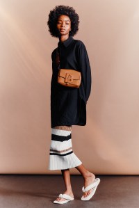 Boss RTW Spring 2022
