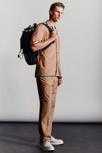 Boss RTW Spring 2022