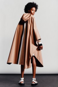 Boss RTW Spring 2022