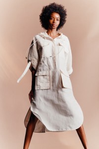 Boss RTW Spring 2022