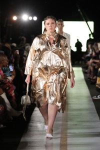 Harbison RTW Spring 2022