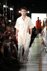 Harbison RTW Spring 2022