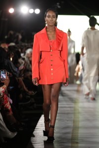 Harbison RTW Spring 2022