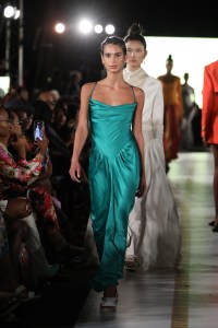Harbison RTW Spring 2022