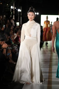 Harbison RTW Spring 2022