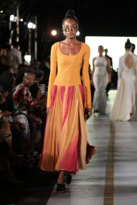Harbison RTW Spring 2022