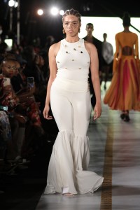 Harbison RTW Spring 2022