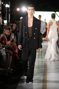 Harbison RTW Spring 2022