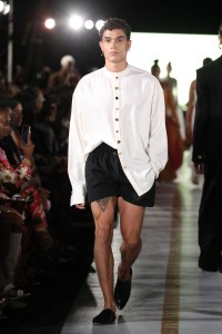 Harbison RTW Spring 2022