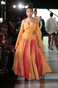 Harbison RTW Spring 2022