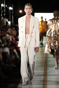 Harbison RTW Spring 2022