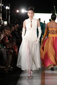 Harbison RTW Spring 2022