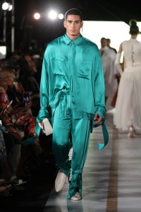 Harbison RTW Spring 2022