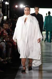 Harbison RTW Spring 2022