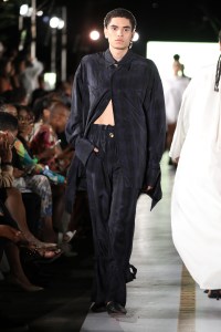 Harbison RTW Spring 2022