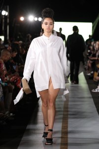 Harbison RTW Spring 2022