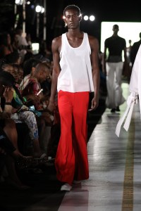 Harbison RTW Spring 2022