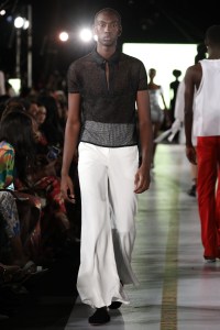 Harbison RTW Spring 2022