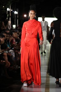Harbison RTW Spring 2022