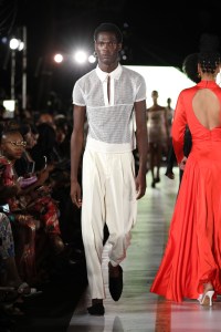 Harbison RTW Spring 2022
