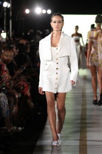 Harbison RTW Spring 2022