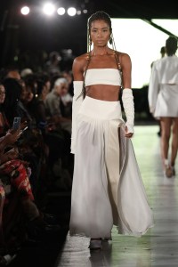Harbison RTW Spring 2022