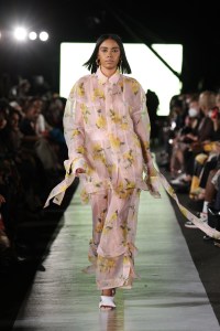 Harbison RTW Spring 2022