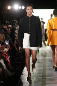 Harbison RTW Spring 2022