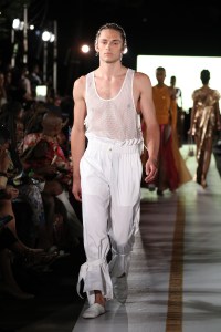 Harbison RTW Spring 2022