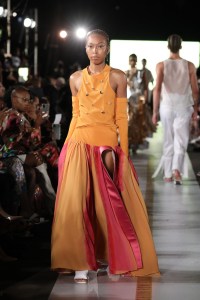 Harbison RTW Spring 2022