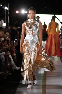 Harbison RTW Spring 2022