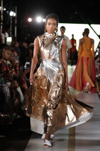 Harbison RTW Spring 2022