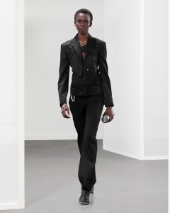 Heliot Emil RTW Spring 2022