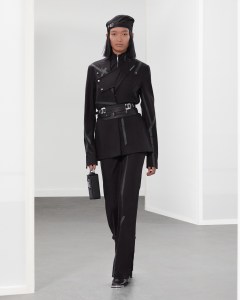 Heliot Emil RTW Spring 2022