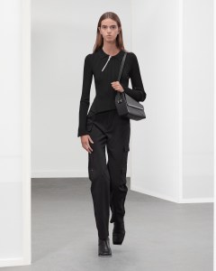 Heliot Emil RTW Spring 2022