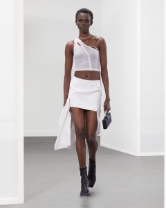 Heliot Emil RTW Spring 2022