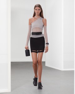 Heliot Emil RTW Spring 2022