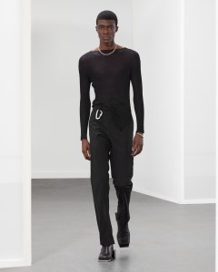 Heliot Emil RTW Spring 2022