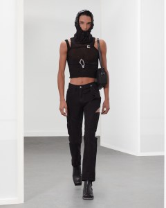 Heliot Emil RTW Spring 2022