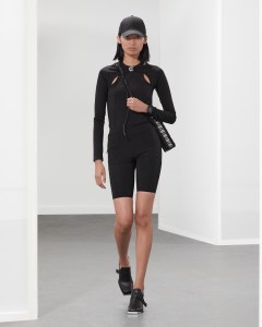 Heliot Emil RTW Spring 2022