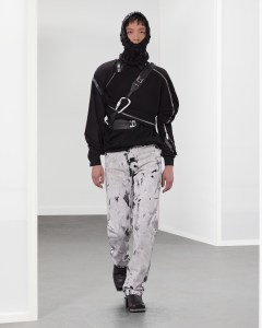 Heliot Emil RTW Spring 2022