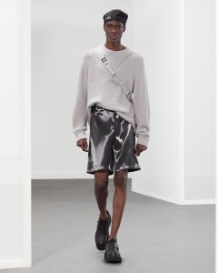 Heliot Emil RTW Spring 2022