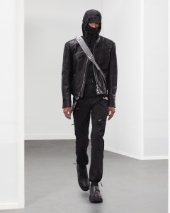 Heliot Emil RTW Spring 2022