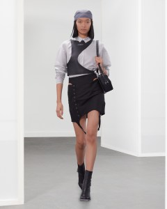 Heliot Emil RTW Spring 2022