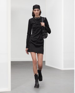 Heliot Emil RTW Spring 2022