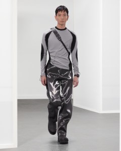 Heliot Emil RTW Spring 2022