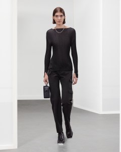 Heliot Emil RTW Spring 2022