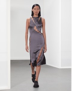 Heliot Emil RTW Spring 2022