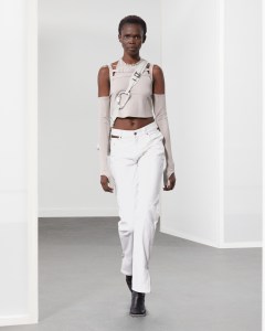 Heliot Emil RTW Spring 2022